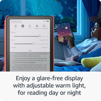Amazon Kindle Colorsoft Kids 16GB