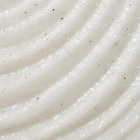 Tree Hut Coco Colada Exfoliante de Azúcar 18 oz