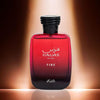 RASASI Hawas Fire Eau De Parfum for men