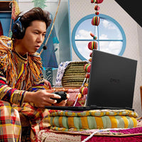 Hp Omen Ryzen 9 5060 Laptop Para Juegos Fhd Ips 144hz Amd Ryzen 9 Rtx 5060 16gb Ram Ssd 1tb Retroiluminado Kb Thunderobot 7 En 1 Usb-C Hub