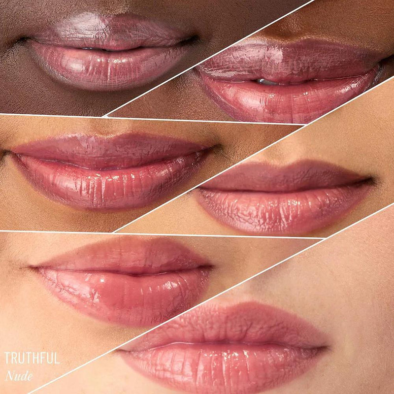 Perfect Pout Set de Maquillaje para Labios