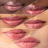 Perfect Pout Set de Maquillaje para Labios