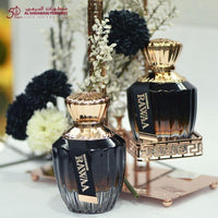 Al Haramain Rawaa for Women EDP Spray