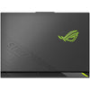 Asus Rog Laptop Gamer Strix G18 G814FM-DS95 18