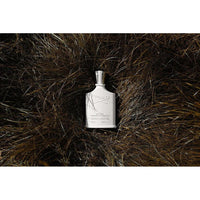 Creed Silver Mountain Water – Colonia de lujo para hombre con fragancia cítrica, afrutada y amaderada