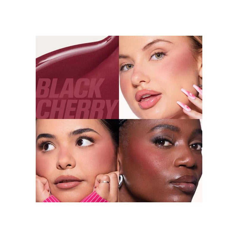 Mini Baby Blush Duo Set