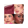 Mini Baby Blush Duo Set