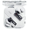 Auriculares Nothing Ear 3ra Gen. Con Case De Carga MagSafe Blanco