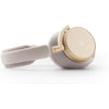 Bang & Olufsen Beoplay H100 Auriculares Inalámbricos Cancelación Activa Ruido Protección Arena Reloj Arena