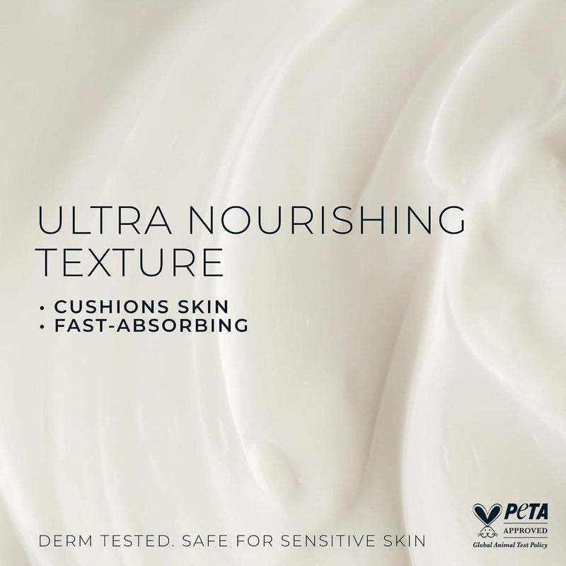 RoC Crema Rica para Arrugas, Sin Fragancia, Antienvejecimiento para Hombres y Mujeres