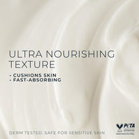 RoC Crema Rica para Arrugas, Sin Fragancia, Antienvejecimiento para Hombres y Mujeres
