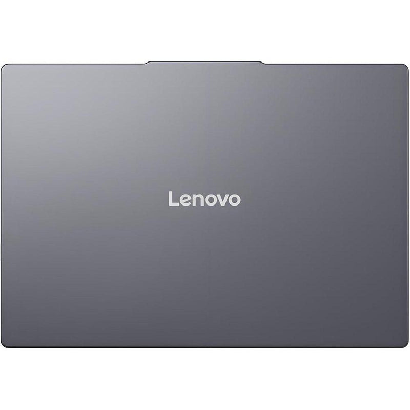 Lenovo IdeaPad Laptop Intel I7 13ª Gen 16GB Ram 512GB SSD WUXGA WiFi 6 Office 365