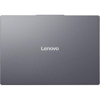 Lenovo IdeaPad Laptop Intel I7 13ª Gen 16GB Ram 512GB SSD WUXGA WiFi 6 Office 365