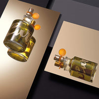 Perfume Curve en aerosol para hombre, fragancia casual especiada y amaderada para el día o la noche