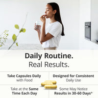 Vimerson Health Glucosamina Condroitina Cúrcuma MSM Boswellia - Suplemento para Dolor Articular Natural y Sin OGM