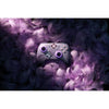 8BitDo Ultimate 2 Controlador Inalámbrico Compatibilidad Juegos en Windows, Apple, Steam y Android, Licenciado por Honkai