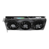 PNY NVIDIA GeForce RTX 5060 Epic-X ARGB OC con triple ventilador, 8 GB GDDR7, PCIe 5.0, HDMI/DP 2.1, arquitectura NVIDIA Blackwell
