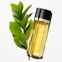 Eau de Toilette Oscar by Oscar de la Renta de la colección Oscar Signature, perfume para mujer