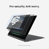 Samsung Galaxy Book5 Pro 360 AI, Intel Core Ultra 7, 16” 3K AMOLED, 32GB RAM, 1TB SSD, 120HZ, Gris