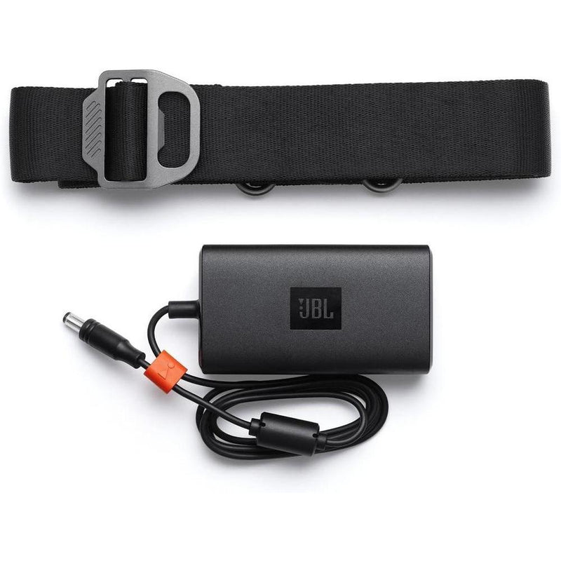 JBL Xtreme 2 Black (Entrega inmediata)