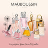 Mauboussin - Promise Me Eau de Parfum para Mujer, fragancia Chipre y moderna, diseño exclusivo