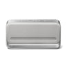 Bose SoundLink Altavoz para el hogar, altavoz Bluetooth de alta calidad, portátil e inalámbrico, color plateado claro
