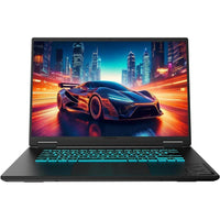 Gigabyte A16 Gaming Rtx 5070 I7 32gb Ram 165hz 1tb Ssd