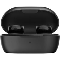 Bose Quietcomfort - Auriculares Inalámbricos Con Cancelación De Ruido Bluetooth, Duración Batería 8.5 Horas, Negro