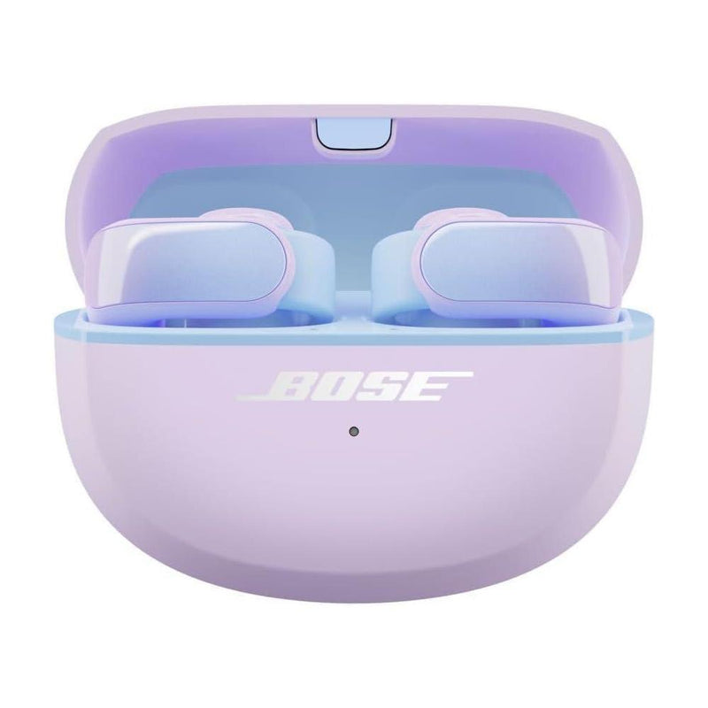 Bose Auriculares Bluetooth Abiertos Inalámbricos C Audio Privado P Conciencia Diseño Cómodo Sonido Inmersivo Hasta 48 Hrs