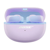 Bose Auriculares Bluetooth Abiertos Inalámbricos C Audio Privado P Conciencia Diseño Cómodo Sonido Inmersivo Hasta 48 Hrs