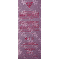 Guess Eau de Parfum Spray for Women