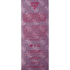 Guess Eau de Parfum Spray para mujer, aroma floral frutal de larga duración, original y auténtico de Guess