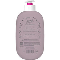 Eos Shea Better Holiday Loción Corporal Caramel Cashmere Edición Limitada 473 ml