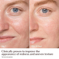 Charlotte Tilbury Crema Hidratante Facial Magic 50ml Enriquecida Con Vitaminas Y Péptidos