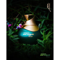 AL HARAMAIN Detour Eco Eau de Parfum Unisex