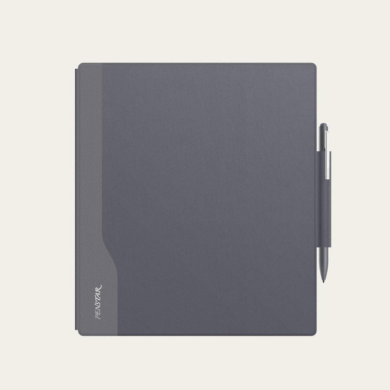 Tablet Digital Enote Penstar 10.3 Pulgadas Con Tinta Electrónica, B5 Y Folio