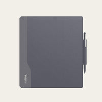 Tablet Digital Enote Penstar 10.3 Pulgadas Con Tinta Electrónica, B5 Y Folio