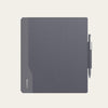 Tablet Digital Enote Penstar 10.3 Pulgadas Con Tinta Electrónica, B5 Y Folio