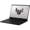 Asus TUF Gaming A14 Copilot+ Laptop Gamer, Ryzen 7, RTX 4050, 16GB RAM, 512GB SSD, Windows 11, Wi-Fi 6E, Teclado Retroiluminado