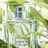 Eau de Toilette masculino Lolita Lempicka Green Lover