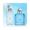 Calvin Klein Eternity-Air, fragancia fresca estimulante para hombres, 100ml
