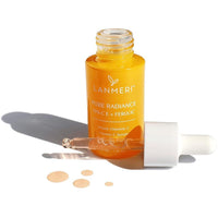 Lanmeri Serum Facial 15% Vitamina C + E + Ácido Ferúlico 30ml