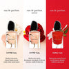 Giorgio Armani Sì Eau de Parfum women