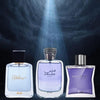 RASASI Perfume árabe para hombre Hawas, Daarej Eau De Parfum Men, Shuhrah | Perfumes de larga duración, aromas masculinos