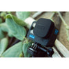 GoPro Max Lens Mod 2.0 para HERO12 Black, accesorio oficial que brinda visión ultra amplia y estabilización en 4K60