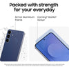 Samsung Galaxy S25 FE Android 128GB Icyblue 6.7