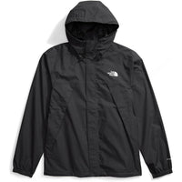 Chaqueta impermeable Antora para hombre, diseño moderno, materiales reciclados, tecnología DryVent, The North Face