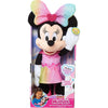 Just Play - Peluche de Minnie Mouse Sparkle