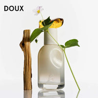 Glossier You Set Muestrario de Perfumes