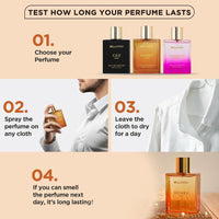 Honey Oud Eau de Parfum. Fragancia unisex con notas de pachulí, vainilla, bergamota, floral y picante, libre de crueldad